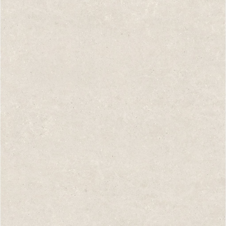 Living Ceramics Bera&Beren LV10380 Sand Natural Керамогранит 90x90 см, Испания, под камень - фото 1 Living Ceramics Bera&Beren LV10380 Sand Natural Керамогранит 90x90 см, Испания, под камень - фото 1