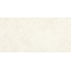 Living Ceramics Bera&Beren LV10411 White Honed Керамогранит 60x120 см, Испания, под камень  - фото 1