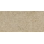 Living Ceramics Bera&Beren LV10414 Biscuit Honed Керамогранит 60x120 см, Испания, под камень  - фото 1