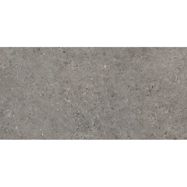Living Ceramics Bera&Beren LV10416 Dark Grey Honed Керамогранит 60x120 см, Испания, под камень - фото 1 Living Ceramics Bera&Beren LV10416 Dark Grey Honed Керамогранит 60x120 см, Испания, под камень - фото 1