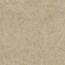 Living Ceramics Bera&Beren LV10454 Biscuit Honed Керамогранит 120x120 см, Испания, под камень - фото 1 Living Ceramics Bera&Beren LV10454 Biscuit Honed Керамогранит 120x120 см, Испания, под камень - фото 1