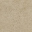 Living Ceramics Bera&Beren LV10462 Biscuit Natural Керамогранит 120x120 см, Испания, под камень  - фото 1
