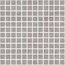 Living Ceramics Bera&Beren LV10535 Greige 25 Bush Hammered Мозаика 30x30 см, Испания, под мозаику - фото 1 Living Ceramics Bera&Beren LV10535 Greige 25 Bush Hammered Мозаика 30x30 см, Испания, под мозаику - фото 1