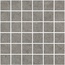 Living Ceramics Bera&Beren LV10560 Dark Grey 55 Bush Hammered Мозаика 30x30 см, Испания, под мозаику - фото 1 Living Ceramics Bera&Beren LV10560 Dark Grey 55 Bush Hammered Мозаика 30x30 см, Испания, под мозаику - фото 1