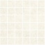 Living Ceramics Bera&Beren LV10563 White 55 Anti Slip Мозаика 30x30 см, Испания, под мозаику - фото 1