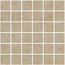 Living Ceramics Bera&Beren LV10566 Biscuit 55 Anti Slip Мозаика 30x30 см, Испания, под мозаику - фото 1