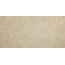 Living Ceramics Bera&Beren Biscuit Керамогранит 60x120 см, Испания, под бетон  - фото 1