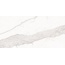 Living Ceramics Blanc Calacatta Керамогранит 60x120 см, Испания, под мрамор - фото 1