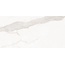 Living Ceramics Blanc Calacatta Gold Керамогранит 60x120 см, Испания, под мрамор - фото 1