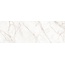 Living Ceramics Blanc Statuario Gold 270 Настенная плитка 90x270 см, Испания, под мрамор - фото 1