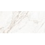 Living Ceramics Blanc Statuario Gold Керамогранит 60x120 см, Испания, под мрамор - фото 1