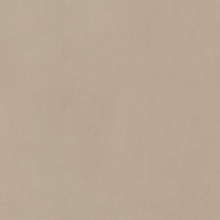 Living Ceramics Cava LV11853 Beige Керамогранит 13x15 см, Испания, под камень  - фото 1 - фото 2