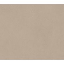 Living Ceramics Cava LV11853 Beige Керамогранит 13x15 см, Испания, под камень  - фото 1 - фото 1