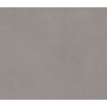 Living Ceramics Cava LV11854 Grey Керамогранит 13x15 см, Испания, под камень  - фото 1 - фото 1