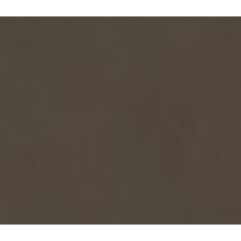 Living Ceramics Cava LV11855 Brown Керамогранит 13x15 см, Испания, под камень  - фото 1 - фото 1