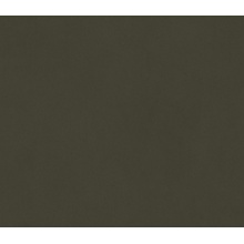 Living Ceramics Cava LV11856 Green Керамогранит 13x15 см, Испания, под камень  - фото 1 - фото 1