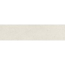 Living Ceramics Cava LV11858 White Керамогранит 7,5x30 см, Испания, под камень  - фото 1 - фото 1