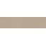 Living Ceramics Cava LV11859 Beige Керамогранит 7,5x30 см, Испания, под камень  - фото 1