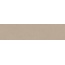 Living Ceramics Cava LV11859 Beige Керамогранит 7,5x30 см, Испания, под камень  - фото 1