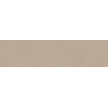 Living Ceramics Cava LV11859 Beige Керамогранит 7,5x30 см, Испания, под камень  - фото 1 - фото 1