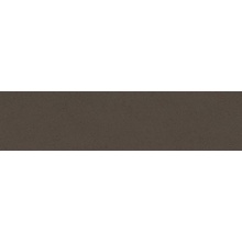 Living Ceramics Cava LV11861 Brown Керамогранит 7,5x30 см, Испания, под камень  - фото 1 - фото 1