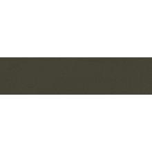 Living Ceramics Cava LV11862 Green Керамогранит 7,5x30 см, Испания, под камень  - фото 1 - фото 1