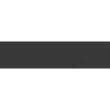 Living Ceramics Cava LV11863 Black Керамогранит 7,5x30 см, Испания, под камень  - фото 1 - фото 1