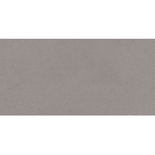 Living Ceramics Cava LV11866 Grey Керамогранит 15x30 см, Испания, под камень  - фото 1 - фото 1