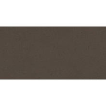 Living Ceramics Cava LV11867 Brown Керамогранит 15x30 см, Испания, под камень  - фото 1 - фото 1