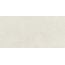 Living Ceramics Cava LV11876 White Керамогранит 30x60 см, Испания, под камень  - фото 2