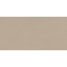 Living Ceramics Cava LV11877 Beige Керамогранит 30x60 см, Испания, под камень  - фото 1 - фото 1