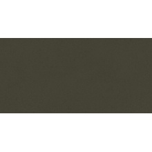 Living Ceramics Cava LV11880 Green Керамогранит 30x60 см, Испания, под камень  - фото 1 - фото 1