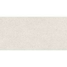 Living Ceramics Cava LV11888 White Керамогранит 45x90 см, Испания, под камень  - фото 1 - фото 1