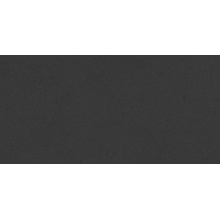 Living Ceramics Cava LV11893 Black Керамогранит 45x90 см, Испания, под камень  - фото 1 - фото 1