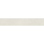 Living Ceramics Cava LV11870 White Керамогранит 10x60 см, Испания, под камень - фото 7 Living Ceramics Cava LV11870 White Керамогранит 10x60 см, Испания, под камень - фото 7