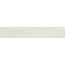 Living Ceramics Cava LV11870 White Керамогранит 10x60 см, Испания, под камень - фото 2 Living Ceramics Cava LV11870 White Керамогранит 10x60 см, Испания, под камень - фото 2