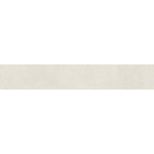 Living Ceramics Cava LV11870 White Керамогранит 10x60 см, Испания, под камень  - фото 1 - фото 1