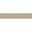 Living Ceramics Cava LV11871 Beige Керамогранит 10x60 см, Испания, под камень  - фото 5