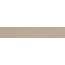 Living Ceramics Cava LV11871 Beige Керамогранит 10x60 см, Испания, под камень  - фото 2