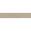 Living Ceramics Cava LV11871 Beige Керамогранит 10x60 см, Испания, под камень  - фото 4