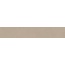 Living Ceramics Cava LV11871 Beige Керамогранит 10x60 см, Испания, под камень  - фото 7
