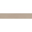 Living Ceramics Cava LV11871 Beige Керамогранит 10x60 см, Испания, под камень  - фото 3