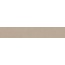 Living Ceramics Cava LV11871 Beige Керамогранит 10x60 см, Испания, под камень  - фото 6