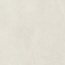 Living Ceramics Cava LV11882 White Керамогранит 60x60 см, Испания, под камень  - фото 3