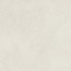 Living Ceramics Cava LV11882 White Керамогранит 60x60 см, Испания, под камень  - фото 5