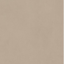 Living Ceramics Cava LV11883 Beige Керамогранит 60x60 см, Испания, под камень  - фото 1 - фото 1