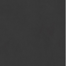 Living Ceramics Cava LV11887 Black Керамогранит 60x60 см, Испания, под камень  - фото 1 - фото 1