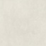 Living Ceramics Cava LV11894 White Керамогранит 90x90 см, Испания, под камень  - фото 4