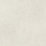 Living Ceramics Cava LV11894 White Керамогранит 90x90 см, Испания, под камень  - фото 7