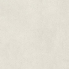 Living Ceramics Cava LV11894 White Керамогранит 90x90 см, Испания, под камень  - фото 1 - фото 1